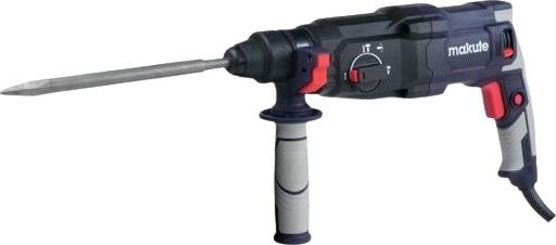 Перфоратор Makute HD900  26 мм SDS-Plus