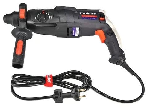 Перфоратор SDS  26 мм 800W Makute HD001
